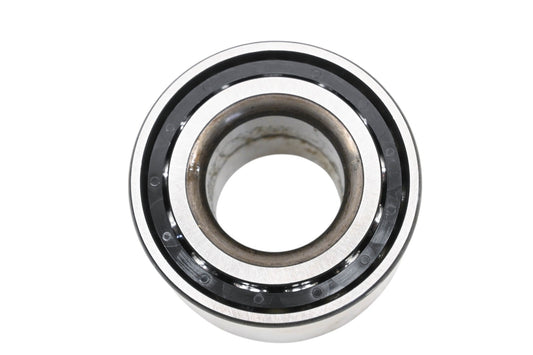 CR Industries GRW166, GRW-166 Koyo Wheel Bearing NOS