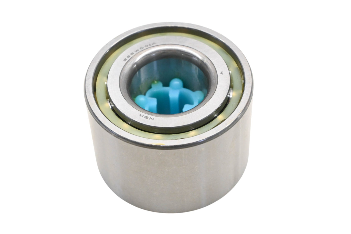 CR Industries GRW141, GRW-141 NSN Wheel Bearing NOS