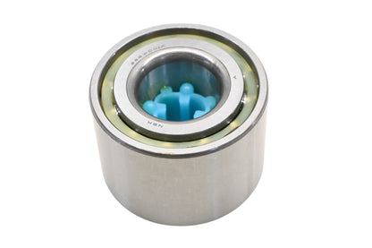 CR Industries GRW141, GRW-141 NSN Wheel Bearing NOS