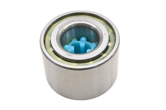 CR Industries GRW141, GRW-141 NSN Wheel Bearing NOS