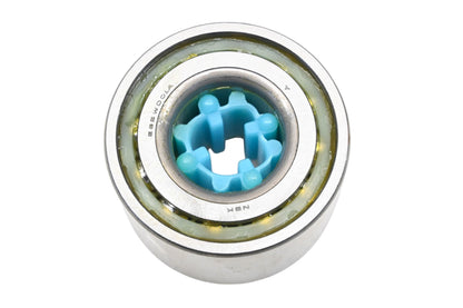 CR Industries GRW141, GRW-141 NSN Wheel Bearing NOS