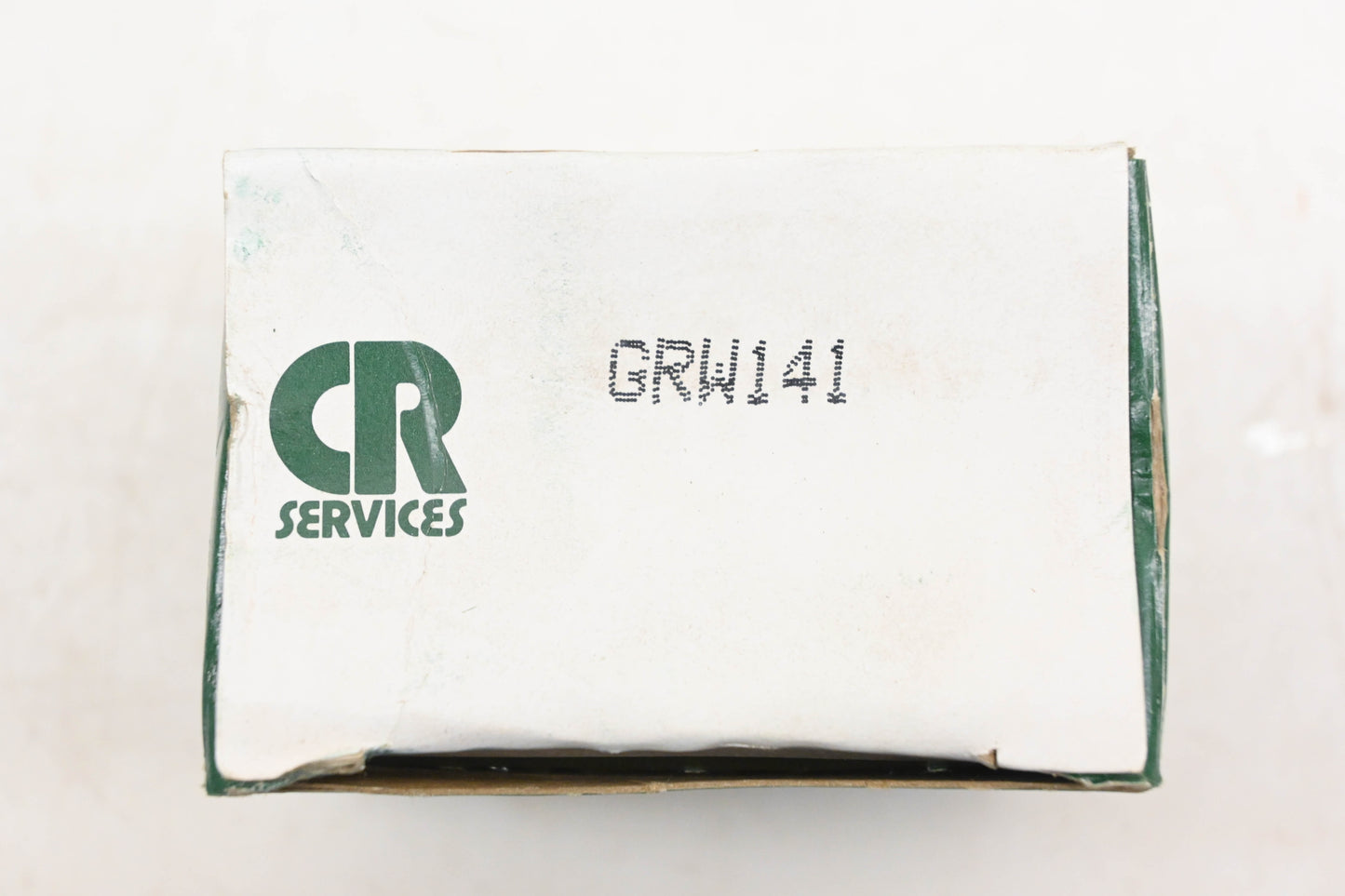 CR Industries GRW141, GRW-141 NSN Wheel Bearing NOS