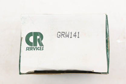 CR Industries GRW141, GRW-141 NSN Wheel Bearing NOS