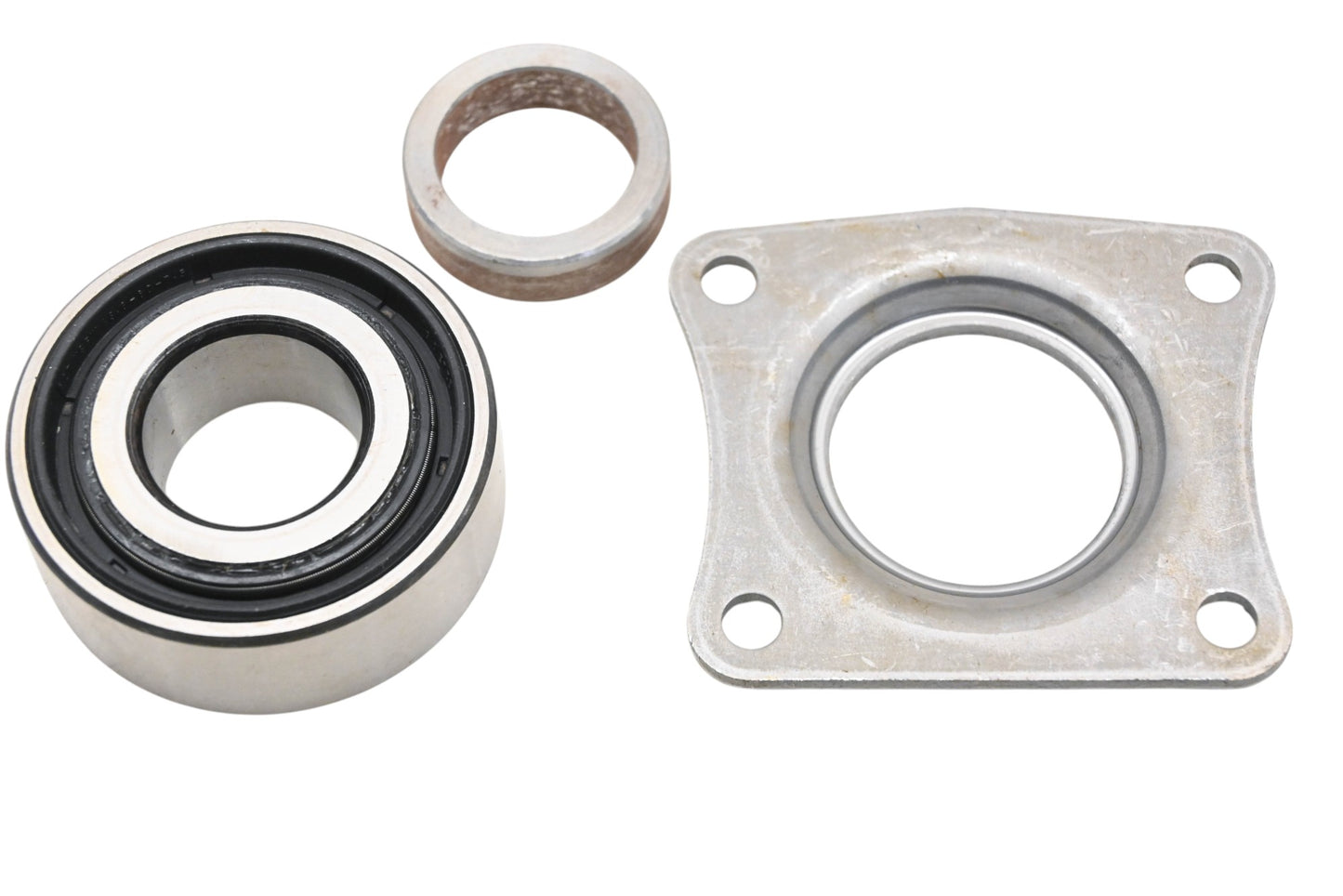 CR Industries GRW110-R, GRW-110-R SKF Wheel Bearing Kit NOS