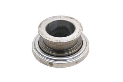 CR Industries N1705, N-1705 BCA Clutch Release Bearing Assembly NOS