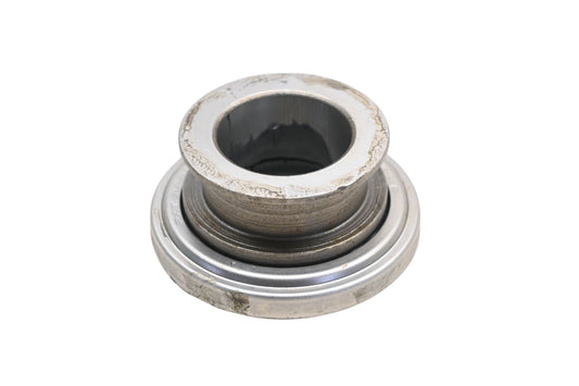 CR Industries N1705, N-1705 BCA Clutch Release Bearing Assembly NOS