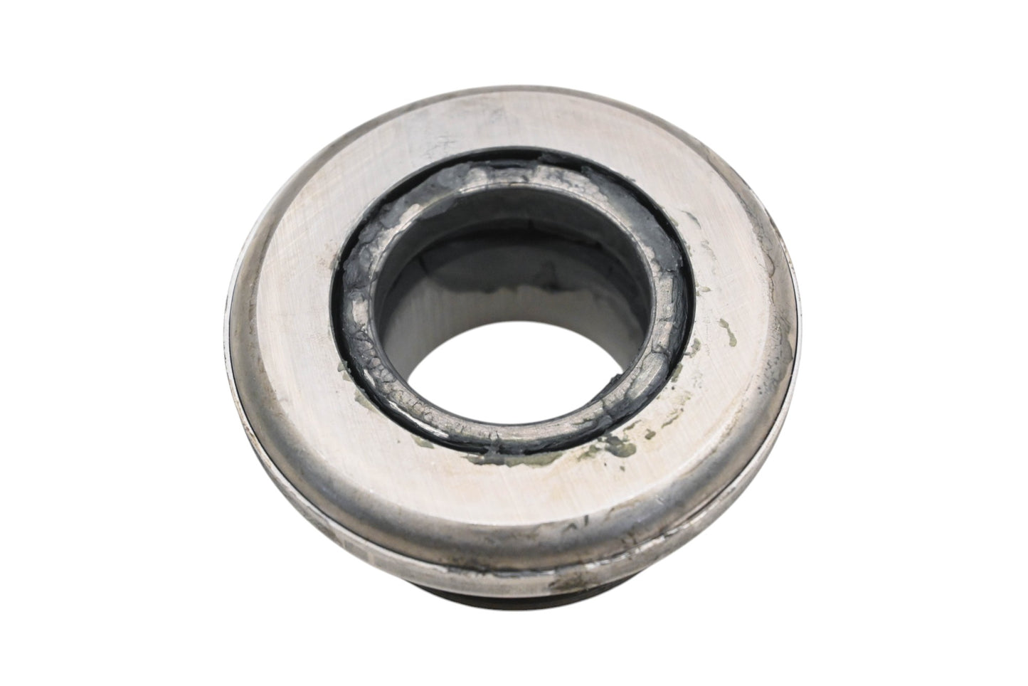 CR Industries N1705, N-1705 BCA Clutch Release Bearing Assembly NOS