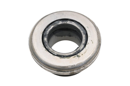 CR Industries N1705, N-1705 BCA Clutch Release Bearing Assembly NOS