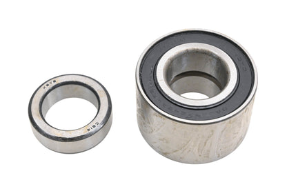 CR Industries GRW147-R, GRW-147-R Koyo Wheel Bearing Kit NOS