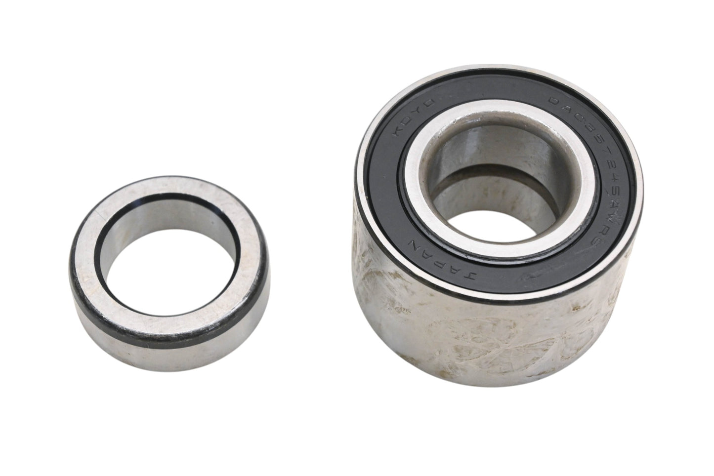 CR Industries GRW147-R, GRW-147-R Koyo Wheel Bearing Kit NOS