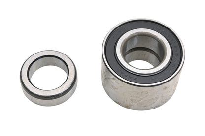 CR Industries GRW147-R, GRW-147-R Koyo Wheel Bearing Kit NOS