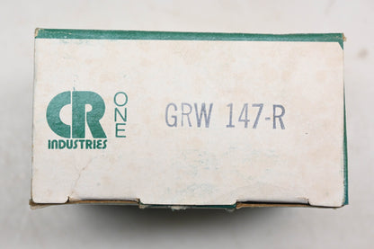 CR Industries GRW147-R, GRW-147-R Koyo Wheel Bearing Kit NOS
