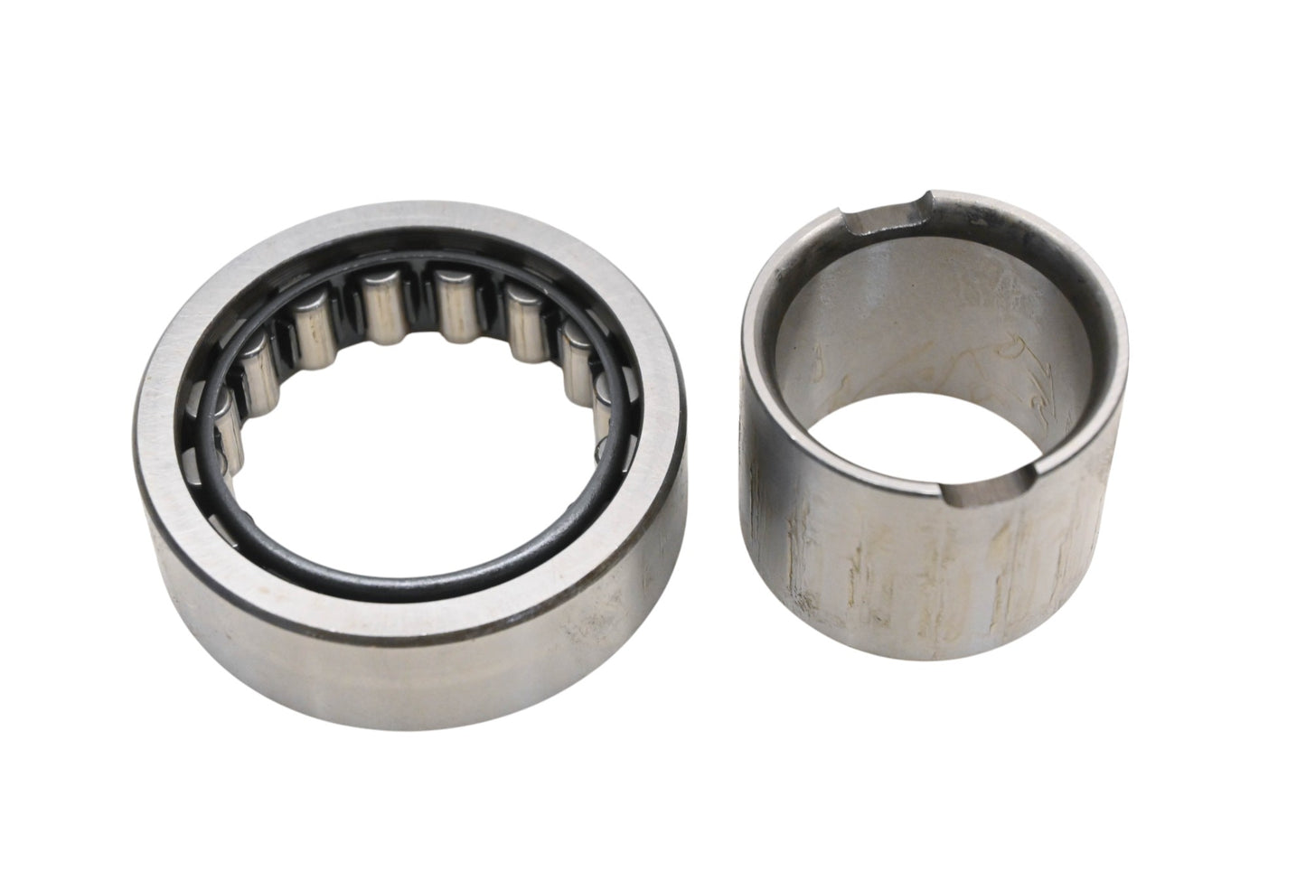 CR Industries GRW123, GRW-123 Koyo Wheel Bearing Kit NOS