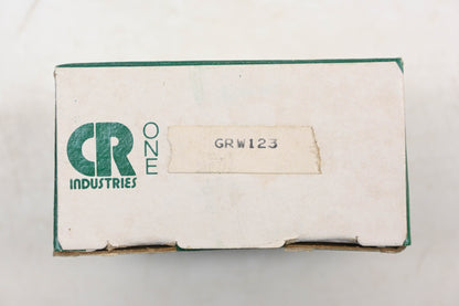 CR Industries GRW123, GRW-123 Koyo Wheel Bearing Kit NOS