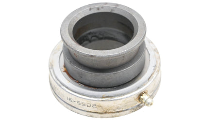 CR Industries N1495, N-1495, 2065-31 BCA Clutch Release Bearing Assembly NOS