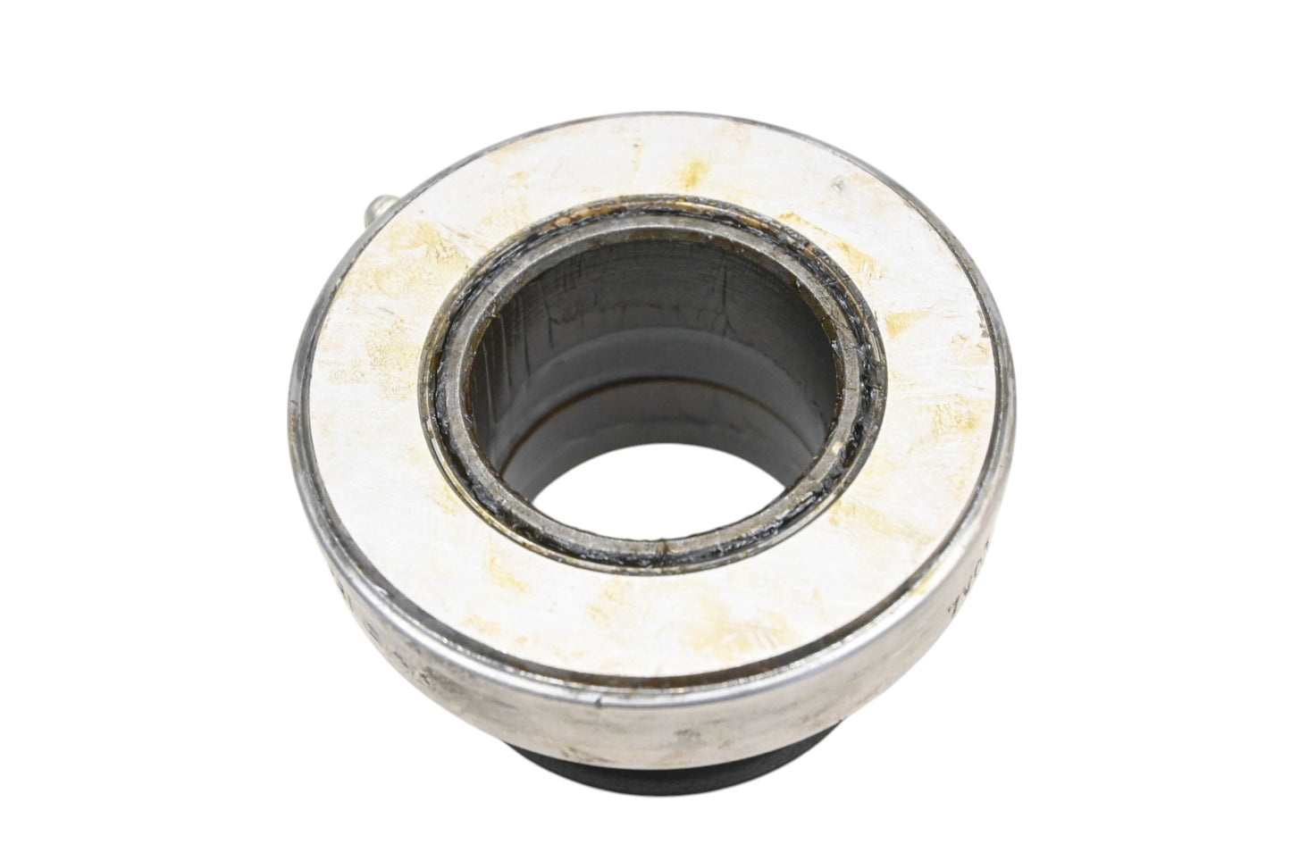 CR Industries N1495, N-1495, 2065-31 BCA Clutch Release Bearing Assembly NOS