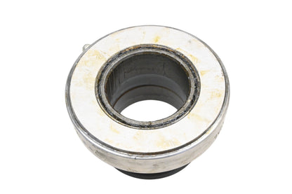 CR Industries N1495, N-1495, 2065-31 BCA Clutch Release Bearing Assembly NOS