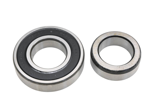 CR Industries GRW128-R, GRW-128-R Koyo Wheel Bearing Kit NOS