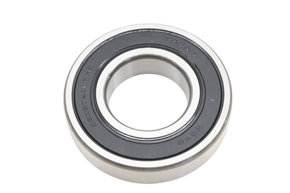 CR Industries GRW128-R, GRW-128-R, DG3572DWRKB Koyo Wheel Bearing NOS