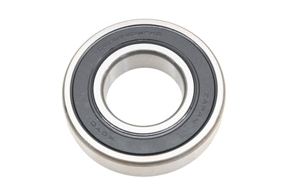 CR Industries GRW128-R, GRW-128-R, DG3572DWRKB Koyo Wheel Bearing NOS