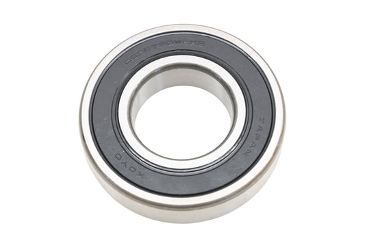 CR Industries GRW128-R, GRW-128-R, DG3572DWRKB Koyo Wheel Bearing NOS