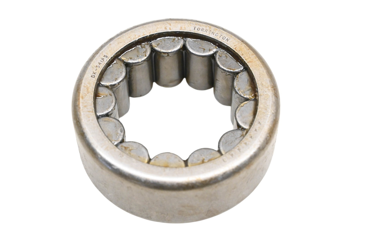CR Industries R1561-TV, R-1561-TV Torrington Cylindrical Roller Bearing NOS