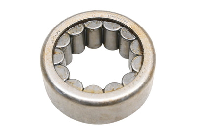 CR Industries R1561-TV, R-1561-TV Torrington Cylindrical Roller Bearing NOS