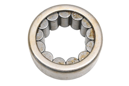 CR Industries R1561-TV, R-1561-TV Torrington Cylindrical Roller Bearing NOS
