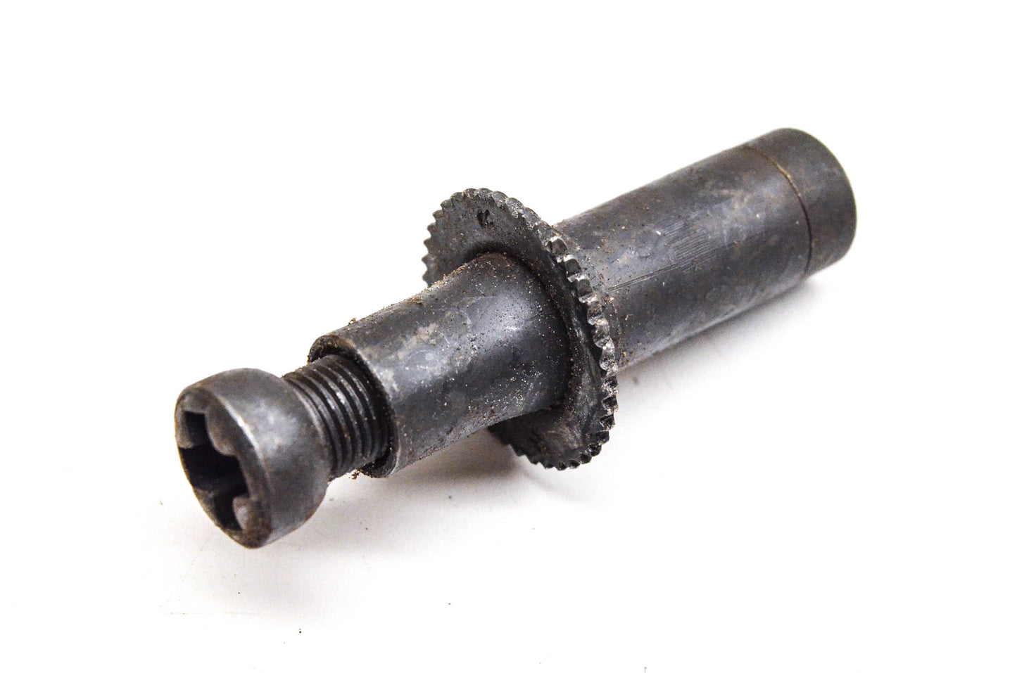 Bendix H1535 Drum Brake Adjusting Screw NOS