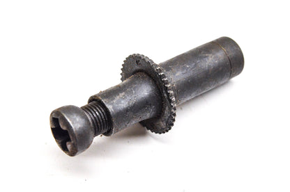 Bendix H1535 Drum Brake Adjusting Screw NOS