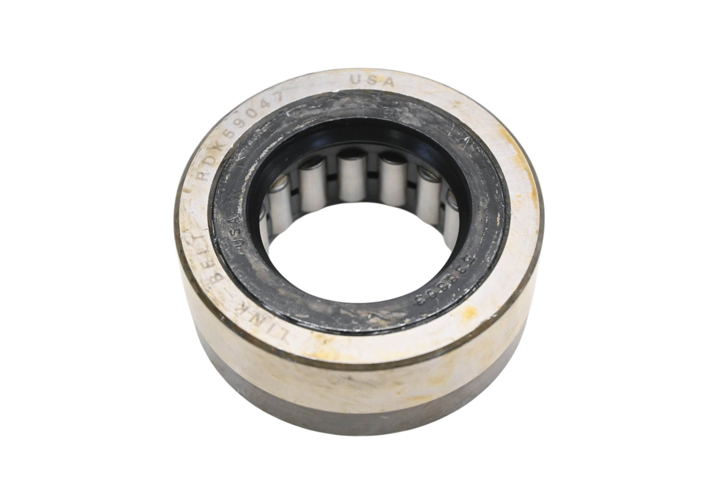 CR Industries R59047, R-59047 Cylindrical Roller Bearing NOS