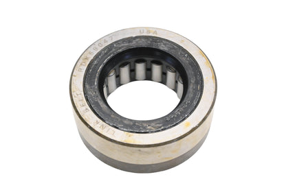 CR Industries R59047, R-59047 Cylindrical Roller Bearing NOS