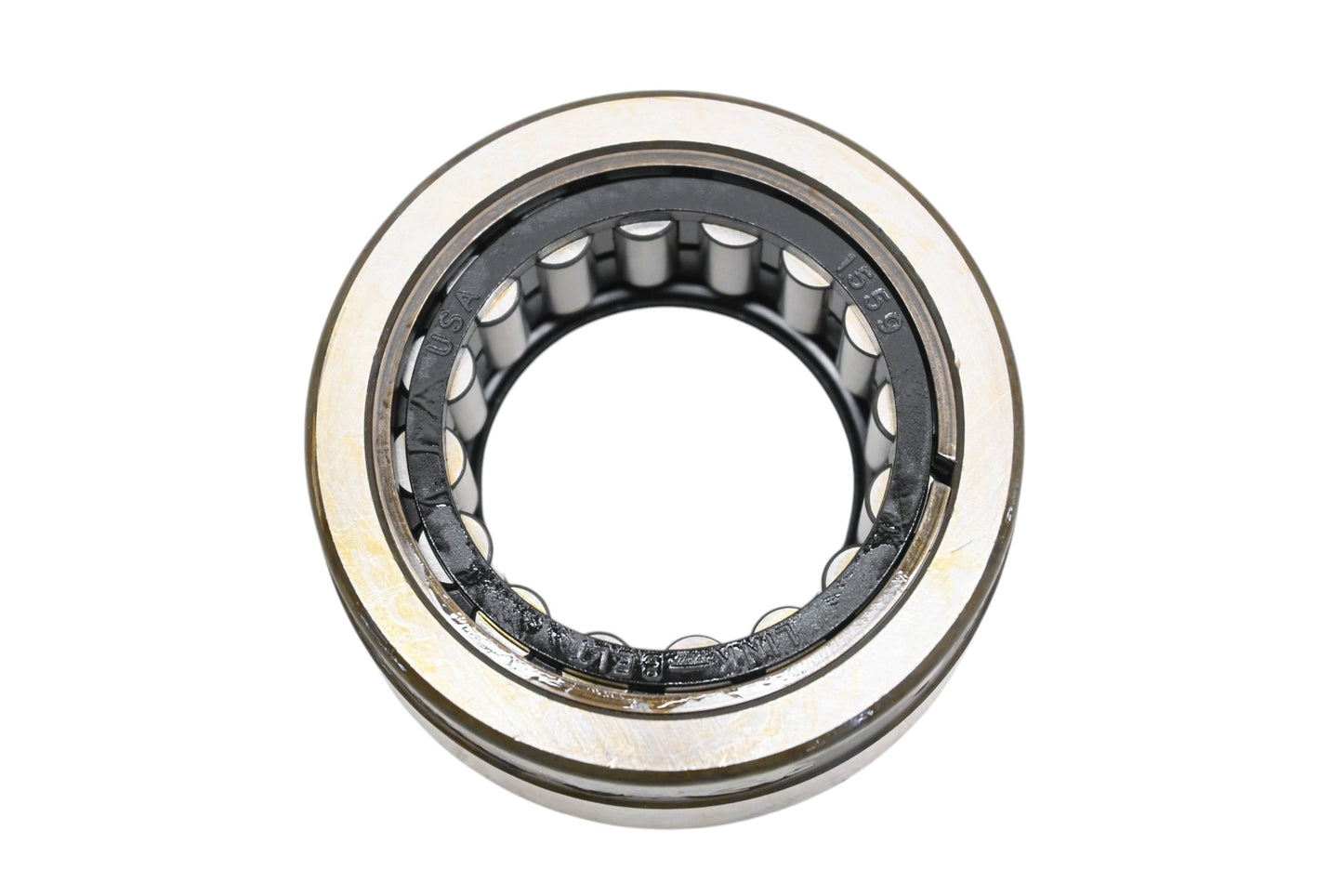 CR Industries R59047, R-59047 Cylindrical Roller Bearing NOS