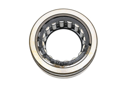 CR Industries R59047, R-59047 Cylindrical Roller Bearing NOS