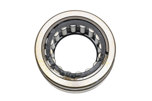 CR Industries R59047, R-59047 Cylindrical Roller Bearing NOS