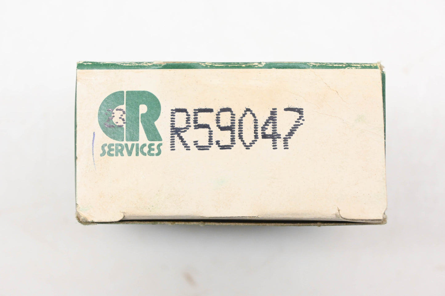 CR Industries R59047, R-59047 Cylindrical Roller Bearing NOS