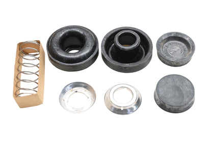 Mopar H-59150, H59150 Wheel Cylinder Repair Kit NOS
