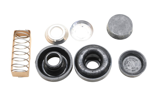 Mopar H-59150, H59150 Wheel Cylinder Repair Kit NOS