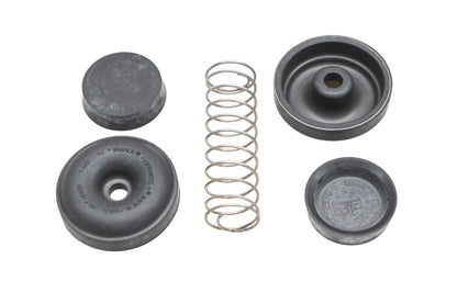 Mopar 3549-803 Wheel Cylinder Repair Kit NOS