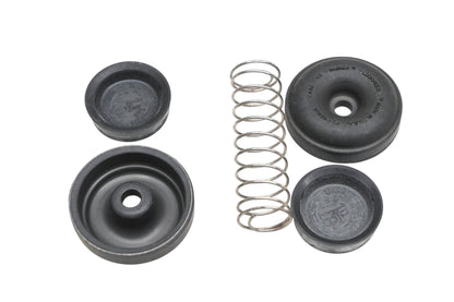 Mopar 3549-803 Wheel Cylinder Repair Kit NOS