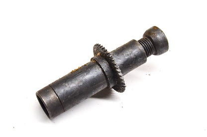 Bendix H1535 Drum Brake Adjusting Screw NOS
