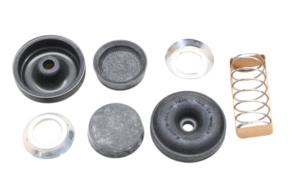 Mopar H-74979, H74979 Wheel Cylinder Repair Kit NOS