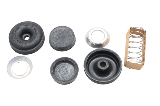Mopar H-74979, H74979 Wheel Cylinder Repair Kit NOS