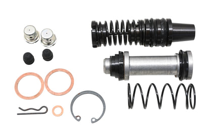 Mopar H-96745, H96745 Master Cylinder Repair Kit NOS