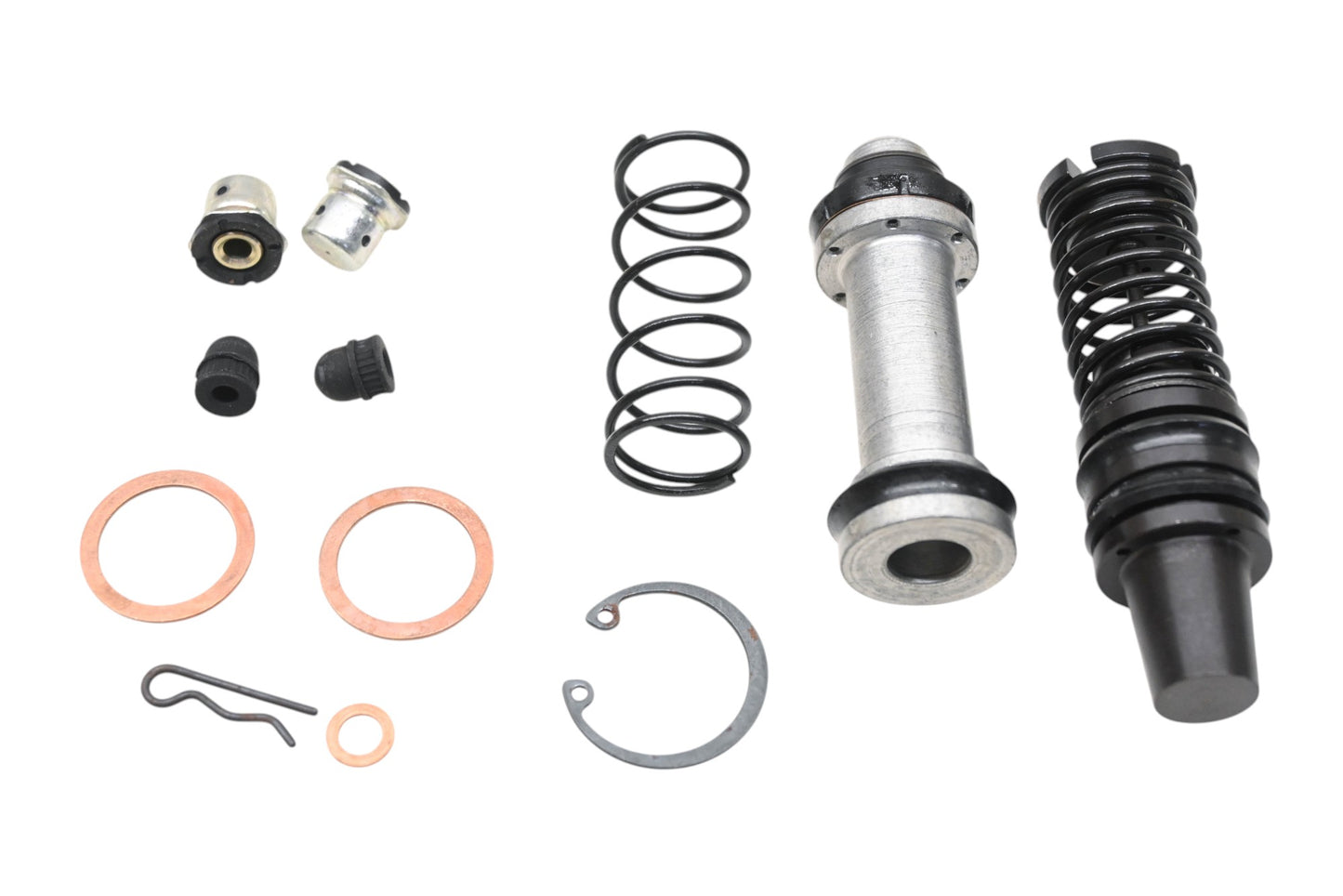 Mopar H-96745, H96745 Master Cylinder Repair Kit NOS