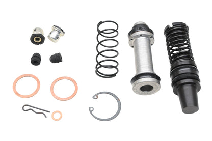 Mopar H-96745, H96745 Master Cylinder Repair Kit NOS