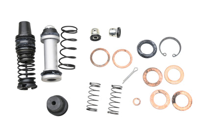 Mopar H-96744, H96744 Master Cylinder Repair Kit NOS
