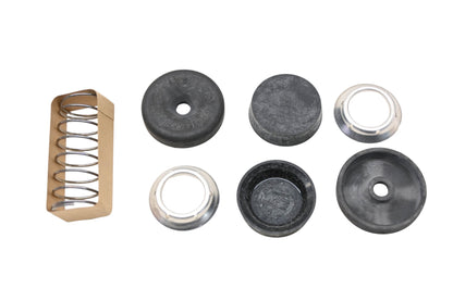Mopar H-46349, H46349 Wheel Cylinder Repair Kit NOS