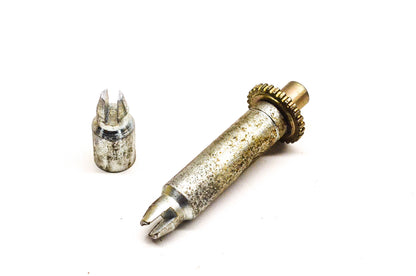 Bendix H1551 Drum Brake Adjusting Screw NOS