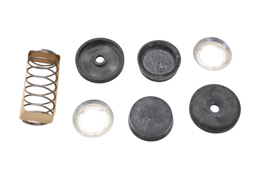 Mopar H-46349, H46349 Wheel Cylinder Repair Kit NOS